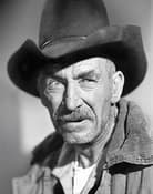 Largescale poster for Andy Clyde