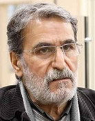 Hamidreza Hedayati
