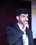 Rameez Shaikh