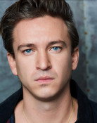 Liam Silbernagel