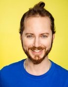 Adam Lau