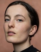 Catriona Stirling