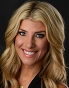 Grootschalige poster van Michelle Beisner