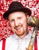 Jamie DeWolf