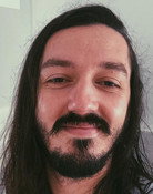 Adriano Magalhães