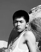 Fengyi Xing