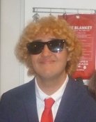 Vilgot Pettersson
