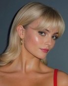 Millie Gibson