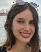 Patricia Celesia
