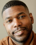 Lance J. Parker