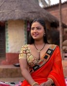 Shyna Khatri