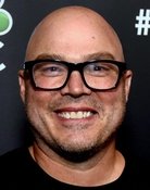 Derek Haas