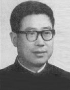 Wanchun Hu