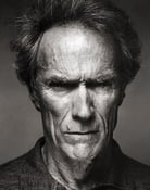 Clint Eastwood Picture