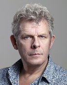 Alex van Warmerdam