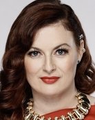 Rachel Reilly