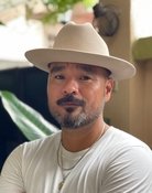 Michael Flores