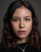 Andrea Jiménez Camacho