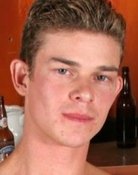 Antonio Gallvam