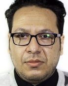 Jalal Shahbaznejad