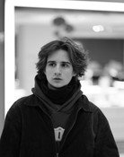 Samuel Estrin