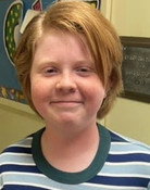 Adam Martin