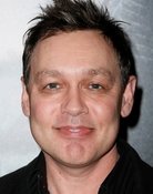 Doug Hutchison