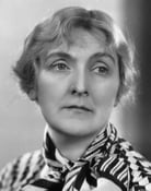Sybil Thorndike Picture