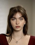 Caroline Burke