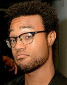 Damari Lawrence