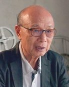 Kōji Takada