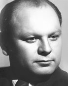 Борис Терентьев