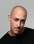 Alex Pelao
