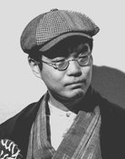 塚原重義