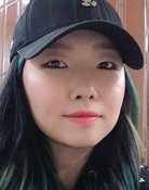 Lynn Choi