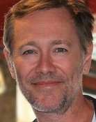 Peter Outerbridge