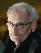 Leonid Kvinikhidze