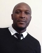 Max Giwa