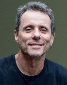 Tony Bellotto