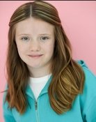 Nevada Arnold