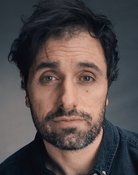 Michael Angelo Covino