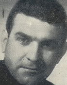 Φίλιππος Φυλακτός