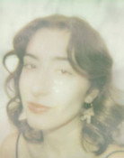 Marina Mustica