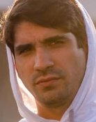 Luis Alberto López