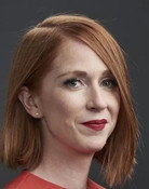 Jessie Henderson