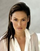 Tia Carrere