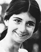 Daniela De Carmine