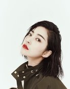 Qian Dongni