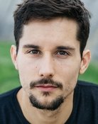 Jean-Sébastien Lavoie