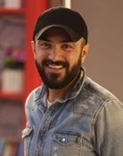 Nashaat Al Melhem